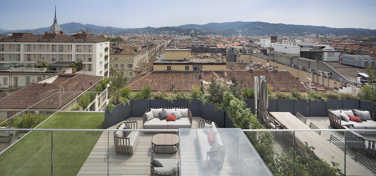ROOFINGREEN